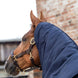 Winderen Staldeken Thermoactive Zoom Staldeken - Maddelin Equestrian Winderen