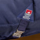 Winderen Staldeken Thermoactive Zoom Staldeken - Maddelin Equestrian Winderen