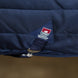 Winderen Staldeken Thermoactive Zoom Staldeken - Maddelin Equestrian Winderen