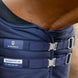 Winderen Staldeken Thermoactive Zoom Staldeken - Maddelin Equestrian Winderen