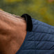 Winderen Staldeken Thermoactive Zoom Staldeken - Maddelin Equestrian Winderen