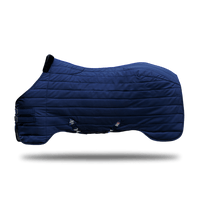 Winderen Staldeken Thermoactive Zoom Staldeken - Maddelin Equestrian Winderen