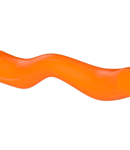 Winderen Stang met tongboog Toebehoren bitten - Maddelin Equestrian Winderen