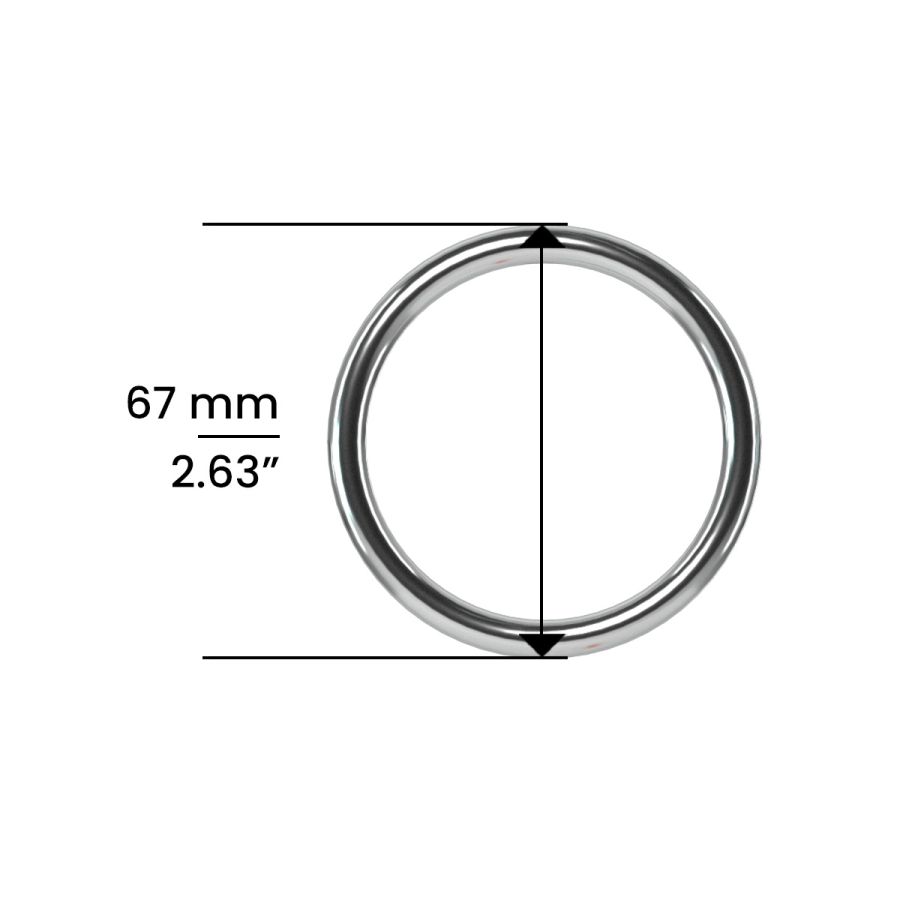 Winderen Watertrens Comfort Watertrens - Maddelin Equestrian Winderen