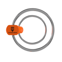 Winderen Watertrens Comfort Watertrens - Maddelin Equestrian Winderen