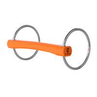 Winderen Watertrens Comfort Watertrens - Maddelin Equestrian Winderen