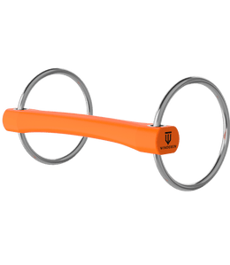 Winderen Watertrens Comfort Watertrens - Maddelin Equestrian Winderen