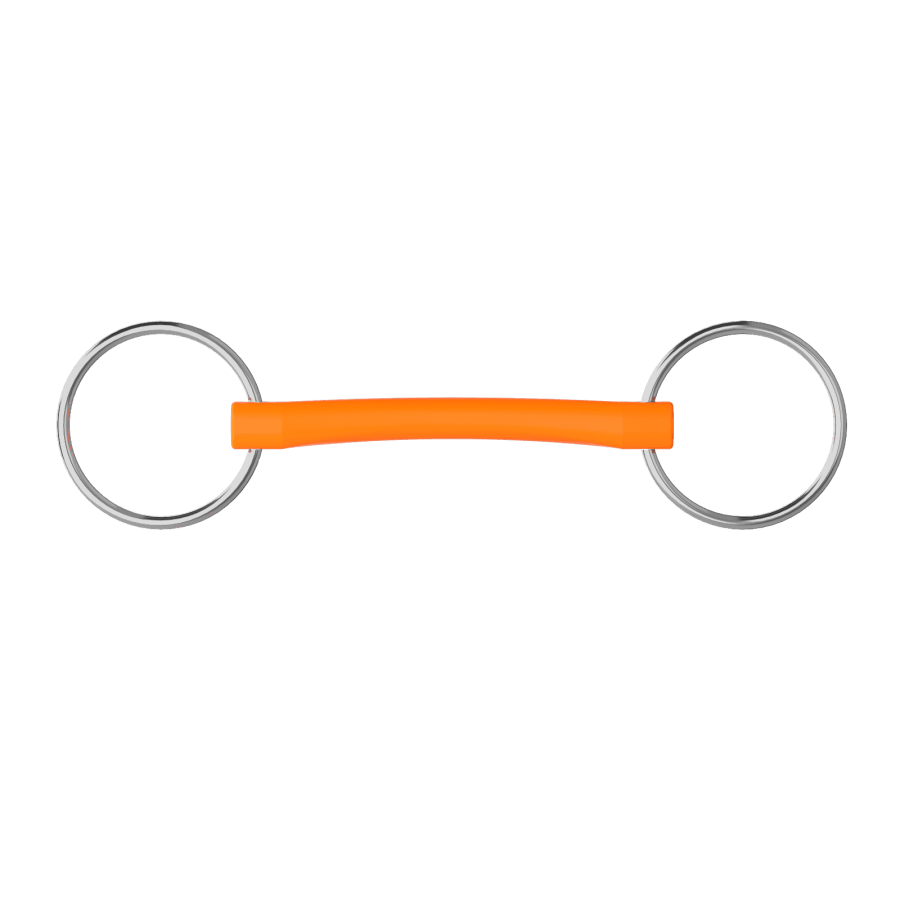 Winderen Watertrens Comfort Watertrens - Maddelin Equestrian Winderen