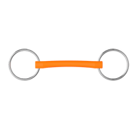 Winderen Watertrens Comfort Watertrens - Maddelin Equestrian Winderen