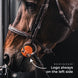 Winderen Watertrens Enkel gebroken Comfort Watertrens - Maddelin Equestrian Winderen