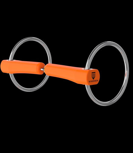 Winderen Watertrens Enkel gebroken Comfort Watertrens - Maddelin Equestrian Winderen