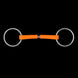 Winderen Watertrens Enkel gebroken Comfort Watertrens - Maddelin Equestrian Winderen