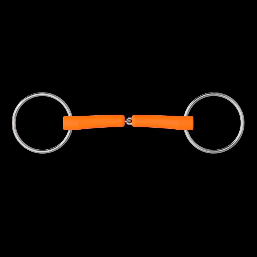 Winderen Watertrens Enkel gebroken Comfort Watertrens - Maddelin Equestrian Winderen