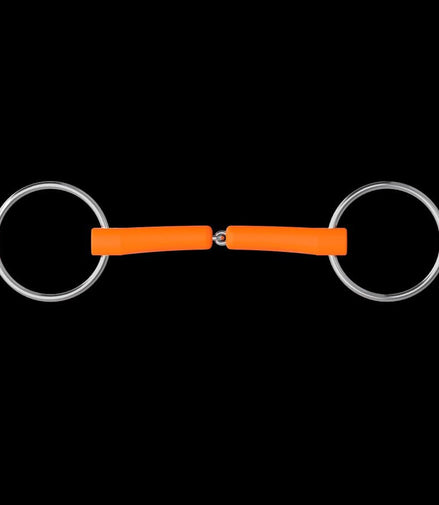 Winderen Watertrens Enkel gebroken Comfort Watertrens - Maddelin Equestrian Winderen