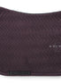Animo Wormat 23X-Flash Saddle Pad