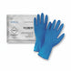 Wormiscope testkit voor paarden Voedingssupplementen - Maddelin Equestrian Wormiscope