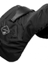 LeMieux LMX Prokit Zadelhoes