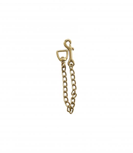 Kentucky Hengstenketting 60 cm