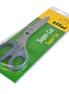 Effol Super-Cut Schaar
