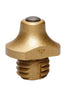 Michel Vaillant Cramp Tungsten Fastuds HG - Zelfreinigend W3/8 10mm 10 stuks