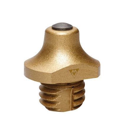 Michel Vaillant Cramp Tungsten Fastuds HG - Zelfreinigend W3/8 10mm 10 stuks