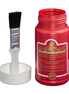 Kevin Bacon Hoof Solution 150 g