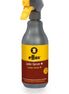Effax Leather- Serum + 500ml