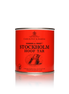 Carr&Day&Martin Vanner & Prest Stockholm Hoefteer 455ml