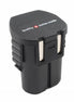 Heiniger Accu Li-Ion Saphir 1.6 Ah