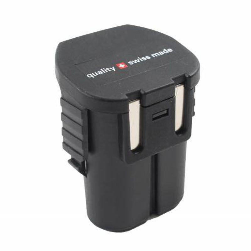 Heiniger Accu Li-Ion Saphir 1.6 Ah