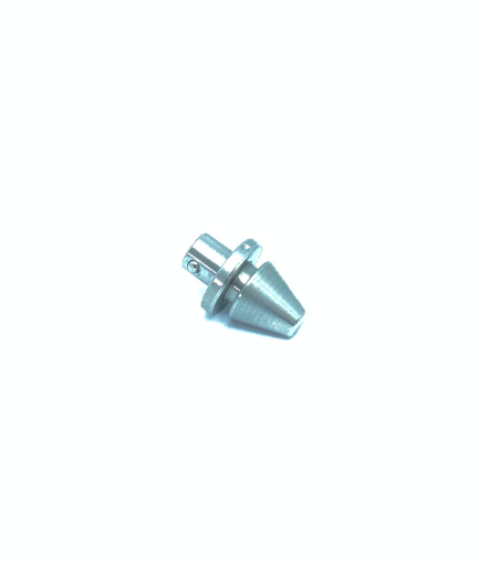 Klick and Ride Kalkoenen Harde Bodem 19 mm