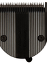 Wahl Scheerkopje 1854-7022 Diamond