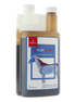 Result Equine Flex Sport 1L