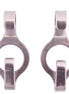 BR Kinkettinghaken cirkel
