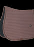 Kentucky Zadeldek Pearls