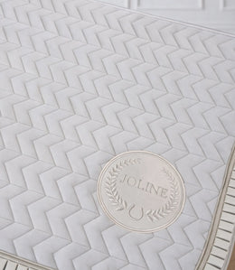 Joline Zadeldek SS26