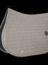 Kentucky Zadeldek Basic
