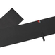 Zandona Buikbeschermer Basic Chafe Guard Singels - Maddelin Equestrian Zandona