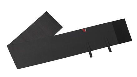 Zandona Buikbeschermer Basic Chafe Guard Singels - Maddelin Equestrian Zandona