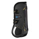 Zandona Elite Air Peesbeschermers Peesbeschermers - Maddelin Equestrian Zandona