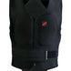 Zandona Soft Vest Pro Kid Airbags & Bodyprotectors - Maddelin Equestrian Zandona