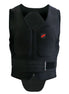 Zandona Soft Vest Pro Kid Airbags & Bodyprotectors - Maddelin Equestrian Zandona