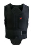 Zandona Soft Vest Pro Kid Airbags & Bodyprotectors - Maddelin Equestrian Zandona