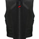 Zandona Soft Vest Pro Kid Airbags & Bodyprotectors - Maddelin Equestrian Zandona