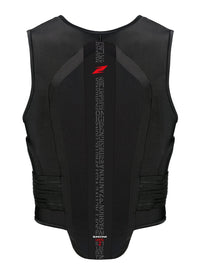Zandona Soft Vest Pro Kid Airbags & Bodyprotectors - Maddelin Equestrian Zandona