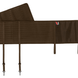 Zandona Superior Buikbeschermer Singels - Maddelin Equestrian Zandona