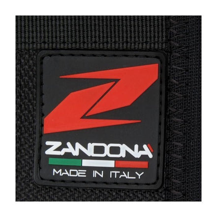 Zandona Superior Buikbeschermer Singels - Maddelin Equestrian Zandona