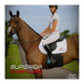 Zandona Superior Buikbeschermer Singels - Maddelin Equestrian Zandona