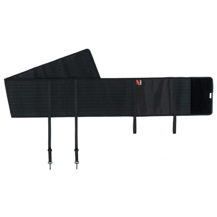 Zandona Superior Buikbeschermer Singels - Maddelin Equestrian Zandona