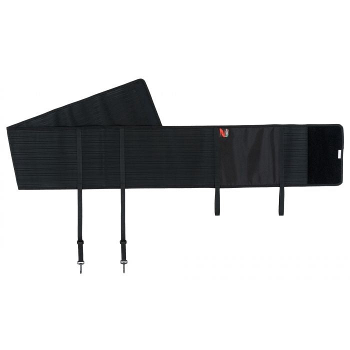 Zandona Superior Buikbeschermer Singels - Maddelin Equestrian Zandona